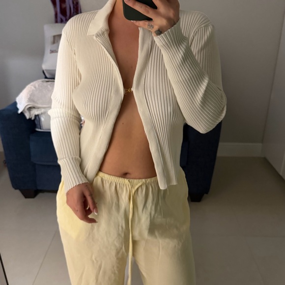 Mango Top - Picture 2 of 3